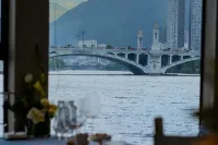 壱席海・THE Lake Viewオーシャンビュー民宿（大理洱海） - カップル