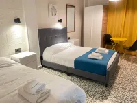 Hotel Arganda Hotel di Chinchon