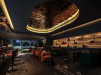 Xiamen Jijianhai Hotel Hotels near Huangcuo Bathing Spot