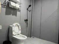 Xinglongxin Business Hotel