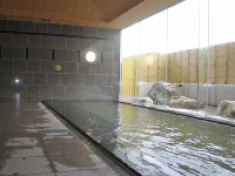 ホテルルートイン北見大通西 北見のホテル