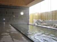 Hotel Route Inn Kitami Odori Nishi