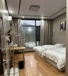 Rongshui Hongtai Hotel - Pet friendly