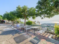 Yexushi Sea | 180° Seaview · Mountain Boutique Stay (Jinwan Airport Mutouchong Beach) Hotels near Zhuhai Jinwan Airport