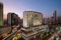 The Westin Grande Sukhumvit, Bangkok Hotels in Bangkok