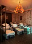 Meihao Hotel