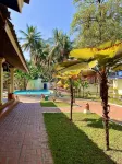 The Jam Hostel Hotels in 