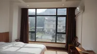 Junlan Waju - Pet friendly