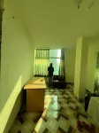 Hotel Al-Madina Residential -  Habitaciones en casas particulares