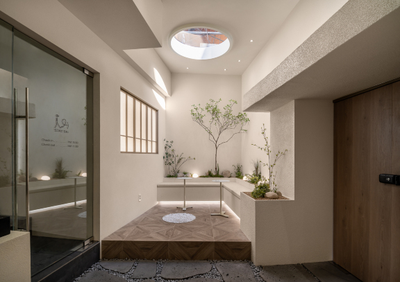stay sai Hotels in Seoul