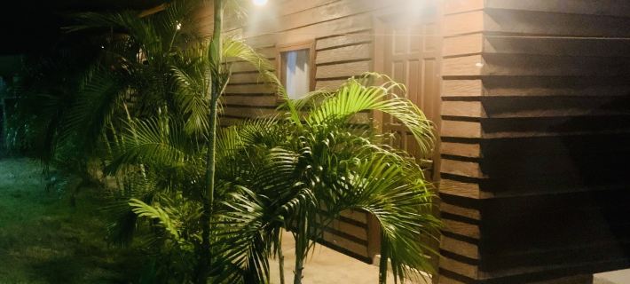Terreza's Place Hotels in Dauis
