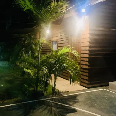 Terreza's Place Hotels near Panglao Beach