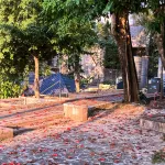 Wanning Kunpeng Hot Spring Resort