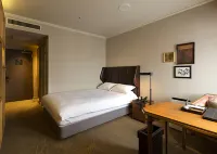 Royal Park Hotel Takamatsu Hotels in Takamatsu