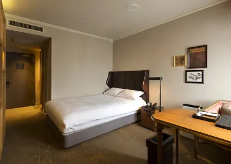 Royal Park Hotel Takamatsu