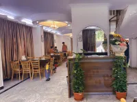 Xibeilou chinese hotel - 1-Star
