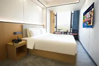 Sea of Clouds Hot Spring Inn