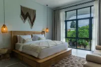 Casa Imma Villa byPremierHospitalityAsia Hotels in Dalung