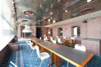 Tabist Hotel Tetora Kitakyushu