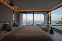 Dali Fengyouyuan · Luyushiguang Villa Sea View B&B (Erhai Park Branch)