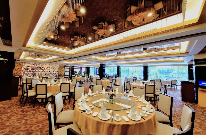 Hanoi Hotel photo 5