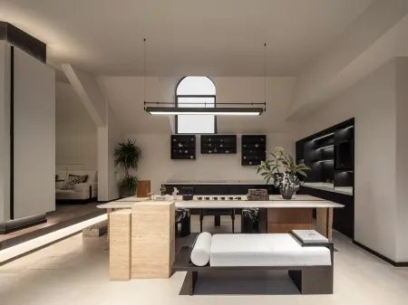 Nanchong Yunhui Hotel (Gaoping Wanda Plaza)