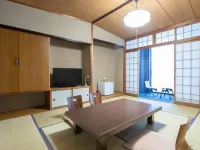 Tabist Hotel Choseikaku Hotels in Yatsushiro