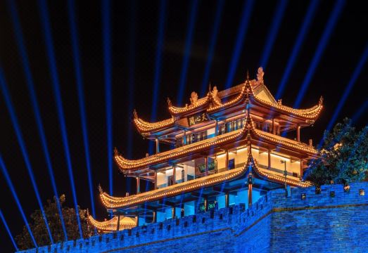 호텔 객실 세부 사항 2