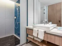 Holiday Inn Express Chenzhou Suxian by IHG Hotels in Chenzhou