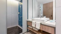 Holiday Inn Express Chenzhou Suxian by IHG