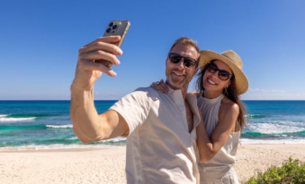 Cozumel Palace - All Inclusive