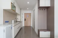 KSE Zowie E-sports Audio-Visual Homestay (Beijing Road Xindu Longcheng) Hotels in Kunming Beishi District