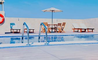Abraj INN Royal 2