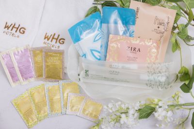 その他 新宿ワシントンホテル 本館の写真