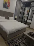 AoLai Hotel Отели рядом со станцией Железнодорожная станция Исламабад