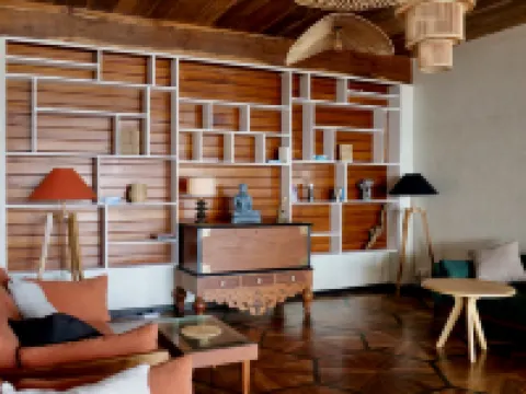 Coast 67 Boutique Hotel Hotels in Ahangama