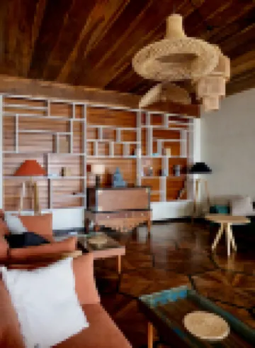 Coast 67 Boutique Hotel