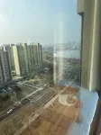 Guxiang Yashe Homestay Hotels in 