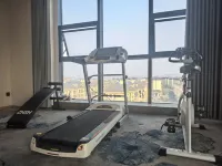 Changxing Guanyun Hotel (Peace Branch) - 2-Star