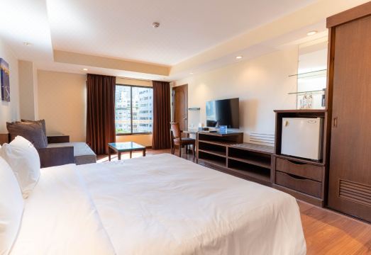 3. 저니허브 수쿰윗..