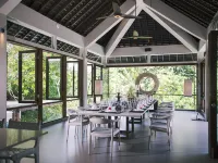 The Arsana Estate by Elite Havens Hotels near Toko PUSAT DUPA WANGI