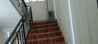 Lanzhou Jiaxin Accommodation - Ramah Hewan Peliharaan