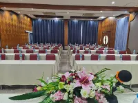 Grand Visanu Hotel Hotels in Nakhon Sawan