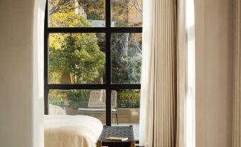 | HolidayVilla Cliff Sea View Guesthouse | holidayVilla