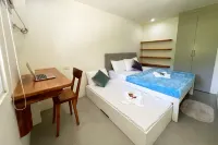 Accessline Inn Boracay powered by Cocotel Hotel di Barangay Manoc-Manoc