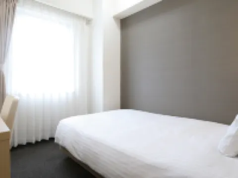 ＡＢホテル三河安城本館 安城のホテル