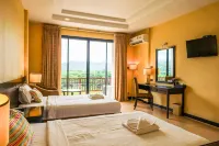 Leaves Valley Resort Hotels in Nong Ya Plong
