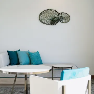 Miyako Resort Shima Bayside Terrace