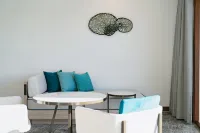 Miyako Resort Shima Bayside Terrace