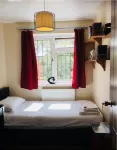 Bianca's House Hotel Heathrow Airport